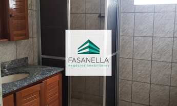 Imagem 7: CASA COMERCIAL em ARARAQUARA - SP, CENTRO