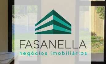 Imagem 3: CASA RESIDENCIAL em ARARAQUARA - SP, RESIDENCIAL VOLPI