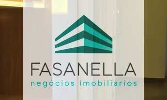 Imagem 4: CASA RESIDENCIAL em ARARAQUARA - SP, RESIDENCIAL VOLPI