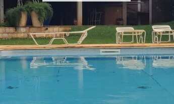 Imagem 3: CASA RESIDENCIAL em ARARAQUARA - SP, VILA HARMONIA