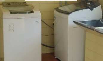 Imagem 6: CASA RESIDENCIAL em ARARAQUARA - SP, VILA HARMONIA