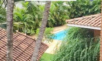 Imagem 5: CASA RESIDENCIAL em ARARAQUARA - SP, VILA HARMONIA