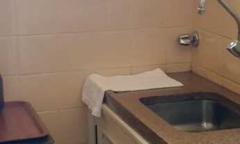 Imagem 7: CASA RESIDENCIAL em ARARAQUARA - SP, VILA HARMONIA