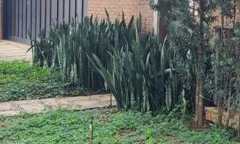 Imagem 2: CASA RESIDENCIAL em ARARAQUARA - SP, VILA HARMONIA