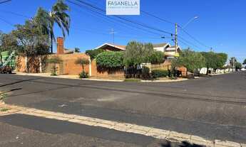 Imagem 2: CASA RESIDENCIAL em ARARAQUARA - SP, VILA HARMONIA