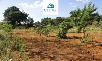 Imagem 2: TERRENO RESIDENCIAL em ARARAQUARA - SP, JARDIM RESIDENCIAL SILVESTRE