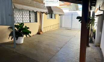 Imagem 2: CASA RESIDENCIAL em ARARAQUARA - SP, CENTRO