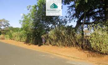 Imagem 3: TERRENO RESIDENCIAL em ARARAQUARA - SP, JARDIM RESIDENCIAL SILVESTRE