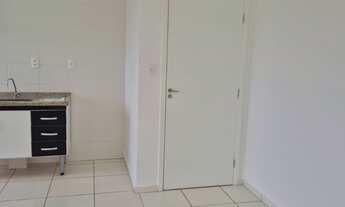 Imagem 4: APARTAMENTO RESIDENCIAL em ARARAQUARA - SP, JARDIM BANDEIRANTES