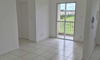 Imagem 2: APARTAMENTO RESIDENCIAL em ARARAQUARA - SP, JARDIM BANDEIRANTES