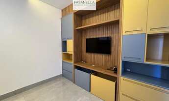 Imagem 6: CASA RESIDENCIAL em ARARAQUARA - SP, RESIDENCIAL QUINTA DAS LARANJEIRAS