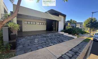 Imagem 2: CASA RESIDENCIAL em ARARAQUARA - SP, RESIDENCIAL QUINTA DAS LARANJEIRAS