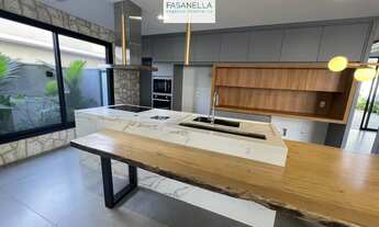 Imagem 3: CASA RESIDENCIAL em ARARAQUARA - SP, JARDIM SALTO GRANDE