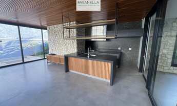 Imagem 4: CASA RESIDENCIAL em ARARAQUARA - SP, JARDIM SALTO GRANDE