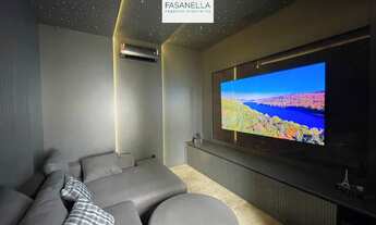 Imagem 7: CASA RESIDENCIAL em ARARAQUARA - SP, RESIDENCIAL E COMERCIAL QUINTA DAS LARANJEIRAS