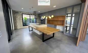 Imagem 2: CASA RESIDENCIAL em ARARAQUARA - SP, JARDIM SALTO GRANDE