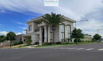 Imagem: CASA RESIDENCIAL em ARARAQUARA - SP, RESIDENCIAL