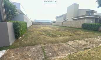 Imagem 2: TERRENO RESIDENCIAL em ARARAQUARA - SP, PARQUE RESIDENCIAL DAMHA