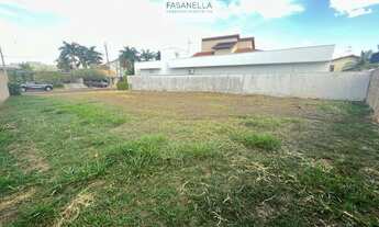 Imagem 5: TERRENO RESIDENCIAL em ARARAQUARA - SP, PARQUE RESIDENCIAL DAMHA