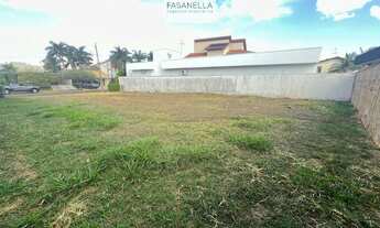 Imagem 4: TERRENO RESIDENCIAL em ARARAQUARA - SP, PARQUE RESIDENCIAL DAMHA