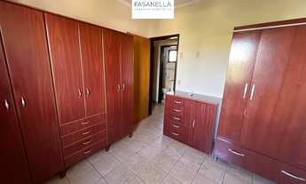 Imagem 3: APARTAMENTO RESIDENCIAL em ARARAQUARA - SP, VILA SANTANA