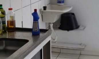 Imagem 5: APARTAMENTO RESIDENCIAL em ARARAQUARA - SP, São Geraldo