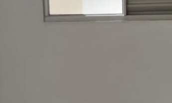 Imagem 2: APARTAMENTO RESIDENCIAL em ARARAQUARA - SP, São Geraldo