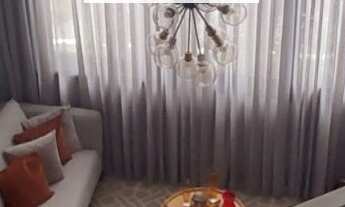 Imagem 7: CASA RESIDENCIAL em ARARAQUARA - SP, PARQUE RESIDENCIAL DAMHA