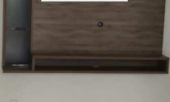 Imagem 3: APARTAMENTO RESIDENCIAL em ARARAQUARA - SP, São Geraldo