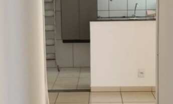 Imagem 4: APARTAMENTO RESIDENCIAL em ARARAQUARA - SP, São Geraldo