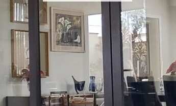 Imagem 4: CASA RESIDENCIAL em ARARAQUARA - SP, PARQUE RESIDENCIAL DAMHA