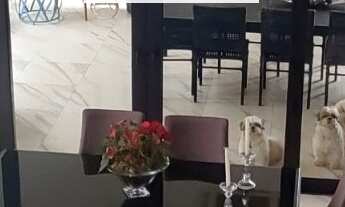 Imagem 2: CASA RESIDENCIAL em ARARAQUARA - SP, PARQUE RESIDENCIAL DAMHA