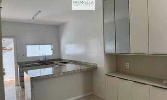 Imagem 3: CASA RESIDENCIAL em ARARAQUARA - SP, JD SANTA ANGELINA