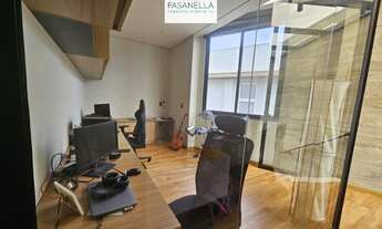 Imagem 7: CASA RESIDENCIAL em ARARAQUARA - SP, JARDIM SALTO GRANDE CAMPO BELLO