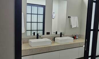 Imagem 3: CASA RESIDENCIAL em ARARAQUARA - SP, JARDIM SALTO GRANDE CAMPO BELLO