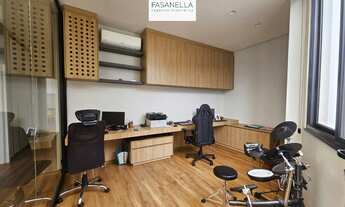 Imagem 5: CASA RESIDENCIAL em ARARAQUARA - SP, JARDIM SALTO GRANDE CAMPO BELLO