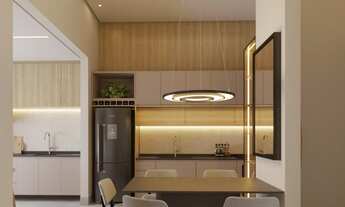 Imagem 4: CASA RESIDENCIAL em ARARAQUARA - SP, Parque Atlanta