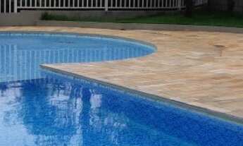 Imagem 2: CASA RESIDENCIAL em ARARAQUARA - SP, VILA MELHADO