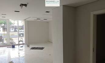 Imagem 6: CASA COMERCIAL em ARARAQUARA - SP, CENTRO