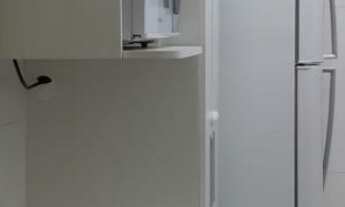 Imagem 6: CASA RESIDENCIAL em ARARAQUARA - SP, VILA MELHADO