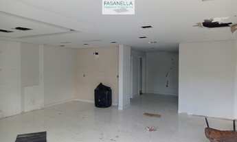 Imagem 2: CASA COMERCIAL em ARARAQUARA - SP, CENTRO