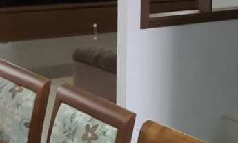 Imagem 4: CASA RESIDENCIAL em ARARAQUARA - SP, VILA MELHADO