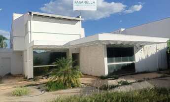 Imagem 7: CASA COMERCIAL em ARARAQUARA - SP, CENTRO