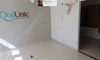 Imagem 4: CASA COMERCIAL em ARARAQUARA - SP, CENTRO