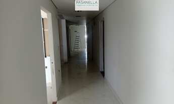 Imagem 3: CASA COMERCIAL em ARARAQUARA - SP, CENTRO