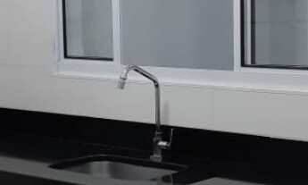 Imagem 7: CASA RESIDENCIAL em ARARAQUARA - SP, VILA MELHADO