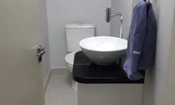 Imagem 5: CASA RESIDENCIAL em ARARAQUARA - SP, VILA MELHADO