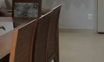 Imagem 3: CASA RESIDENCIAL em ARARAQUARA - SP, VILA MELHADO