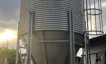 Imagem 2: AREA RURAL em SÃO PAULO - SP, VILA SOCORRO