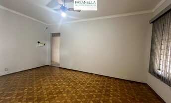 Imagem 4: CASA RESIDENCIAL em ARARAQUARA - SP, CENTRO